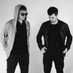 RADIOLOGY (@radiologymusic) Twitter profile photo RADIOLOGY (@radiologymusic) Twitter profile photo