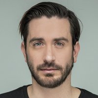 πππππ―π’π¨ ππ’π§π¨π£π¨π¬π πππ«ππ’π§ππ³ (@octavio_hm) 's Twitter Profile