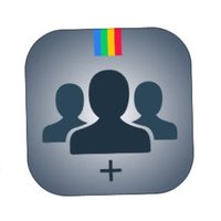 ksa (@armani12122) Twitter profile photo