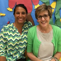 Hayes/Landeen (@fcsdnorth) 's Twitter Profile Photo Hayes/Landeen (@fcsdnorth) 's Twitter Profile Photo