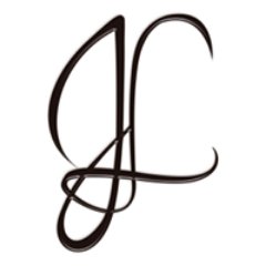 JovLectors's profile picture. Dedicado a la Lectura de los Jóvenes