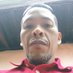 nestor berrio (@nberrionebt) Twitter profile photo nestor berrio (@nberrionebt) Twitter profile photo
