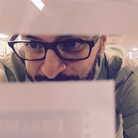 gustavo simon (@gugasimon) 's Twitter Profile