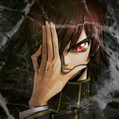 kane090902's profile picture. I like Anime, manga, and video games. Basically an otaku.
Just trying to live.
Goth/Emo women 👌🏼
22