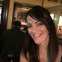 Rachel (@rachharrison302) 's Twitter Profile