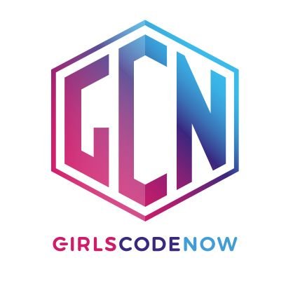 Teaching girls to computer code in a unique way.