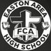 Easton FCA (@eahsfca) Twitter profile photo Easton FCA (@eahsfca) Twitter profile photo