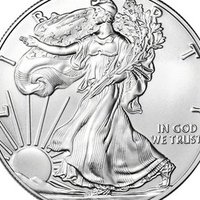 FindBullionPrices.com (@findbullion) 's Twitter Profile