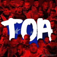 Toa Samoa(@RLSamoa) 's Twitter Profileg