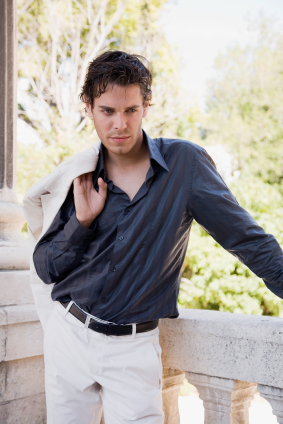 Wisdom36974's profile picture. 