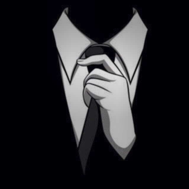 WS_2017's profile picture. 