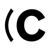 (calcco) (@calcco) 's Twitter Profile
