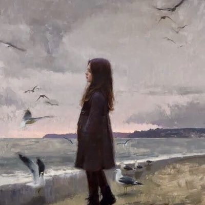 ‏اللهم لك الحمد حتى ترضى ولك الحمد اذا رضيت ولك الحمد بعد الرضى 💕