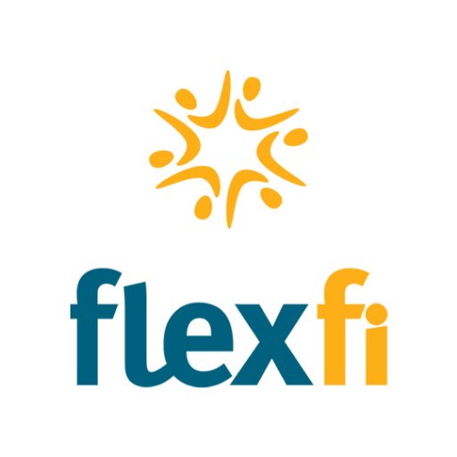 FlexFi offers flexible affordable personal loans with a friendly customer service. Make more possible with FlexFi.