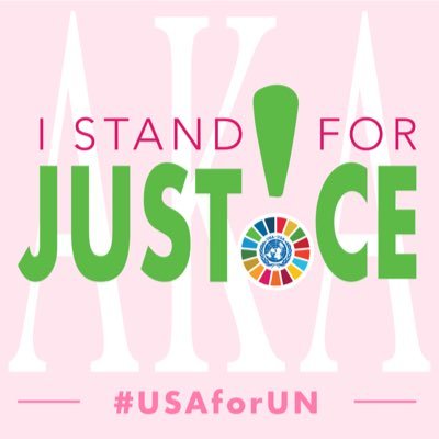 VampDiarfan200's profile picture. 