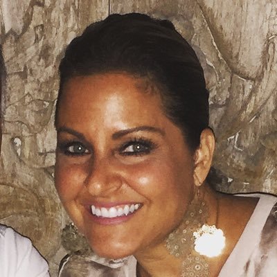 Madscientist619's profile picture. 