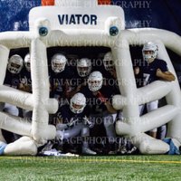 Saint Viator Football Captains (@svfbcaptains) 's Twitter Profile