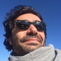 TAREK KAI (@tarekkai) 's Twitter Profile