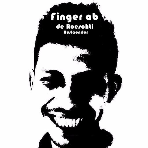 yohaanschah's profile picture. ⚖️ Ein Mann von Startup-Enthusiast. Steuerparadiesholisch ⚖️