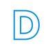 DYSE (@dysestructural) Twitter profile photo DYSE (@dysestructural) Twitter profile photo