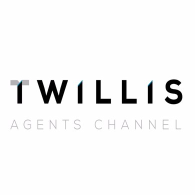 Innovative agents platform transforming the way #realestate is traded by connecting thousands of #property #agents and vendors locally and globally.