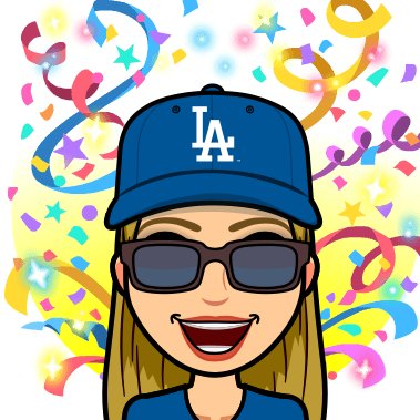 KGivensKris's profile picture. I am a middle school math teacher, who loves implementing interactive notebooks and technology in the classroom.