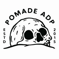 Pomade Adp (@pomadeadp) 's Twitter Profile