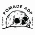 Pomade Adp (@pomadeadp) Twitter profile photo Pomade Adp (@pomadeadp) Twitter profile photo