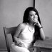 Tanya Rivas 🙋🏽♀️ (@itstanyarivas) Twitter profile photo Tanya Rivas 🙋🏽♀️ (@itstanyarivas) Twitter profile photo