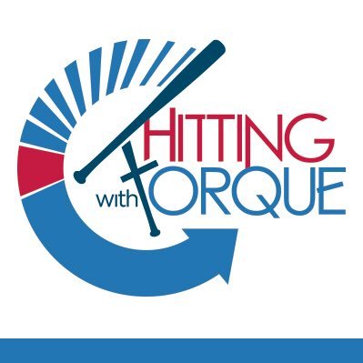 Softball/Baseball hitting instructor. Author of Hitting With Torque: For Baseball and Softball Hitters. Corporate trainer/speaker https://t.co/iPggRMk6n8.