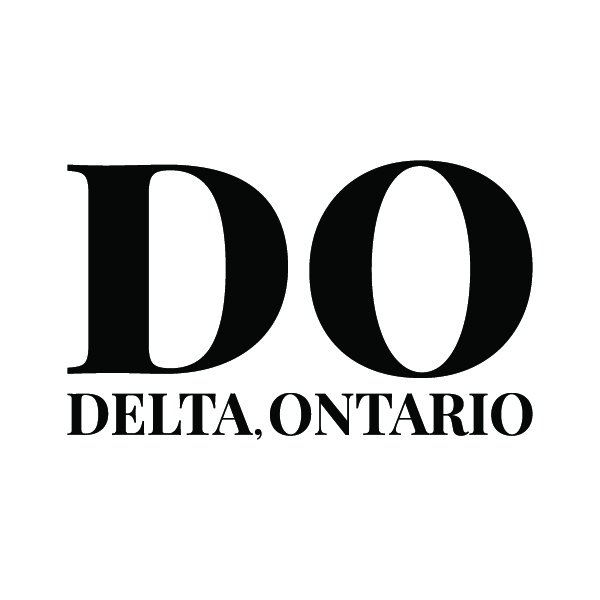 Twitter page for Delta, Ontario. Follow to stay updated on news and upcoming events in Delta and surrounding area!