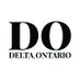 Delta, Ontario (@dodeltaontario) Twitter profile photo Delta, Ontario (@dodeltaontario) Twitter profile photo