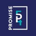 Promise54 (@promise54org) Twitter profile photo Promise54 (@promise54org) Twitter profile photo