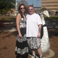 Jeremy (@jeremym442) 's Twitter Profile