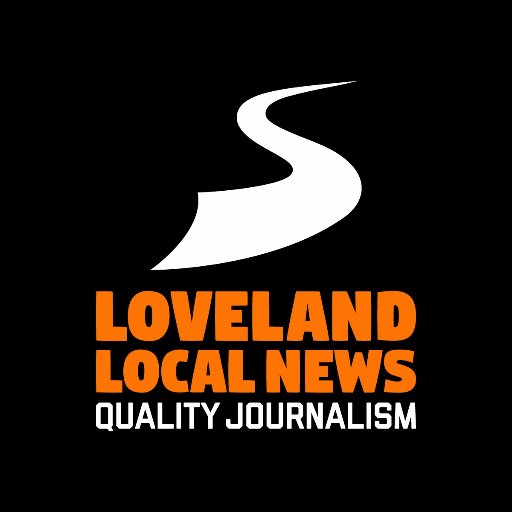 This is Loveland's best Twitter feed. Why? Follow us and find out! (Plus, it's the area's best local journalism.) #localnews #news | Call/text: (513) 899-NEWS.