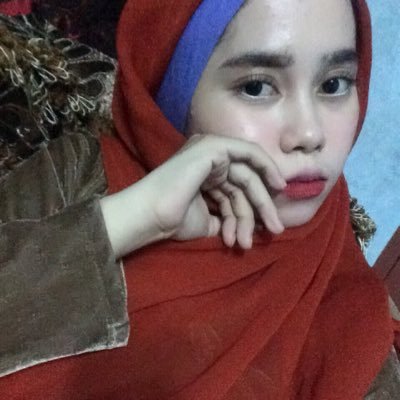 Ainisyafri's profile picture. PARUT MUKA BERLUBANG? JERAWAT ?  sbb resdung dn hormon , #PROFIX jawapan dia 👍🏻LELAKI PEREMPUAN 👍🏻