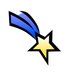 Davidson Elementary (@davidsoncomets) Twitter profile photo Davidson Elementary (@davidsoncomets) Twitter profile photo