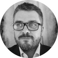 Edward Rees (@reesedward) 's Twitter Profile