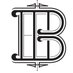Bohemia Group (@bohemiagroup) Twitter profile photo Bohemia Group (@bohemiagroup) Twitter profile photo