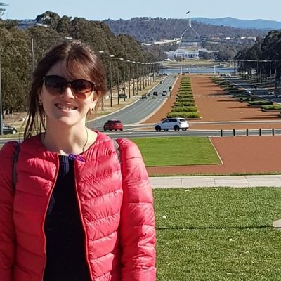 chokhelieka's profile picture. 