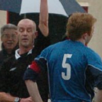 Jack David wignall (@jackdavidwigna6) 's Twitter Profile
