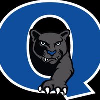QCSDstudentservices (@qcsdpupilsvcs) 's Twitter Profile