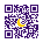 voidtime's profile picture. ボイドタイム(voidtime)をつぶやきます。
ボイドタイムは月の効力が弱くなり人の行動に影響を及ぼすとされる時間帯です。
毎朝、８時に直近のボイドタイムをお知らせします。
ボイドタイムの約１時間前にもお知らせします。