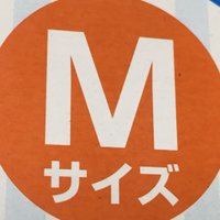 Mサイズ (@ken_ken_doemu) 's Twitter Profile