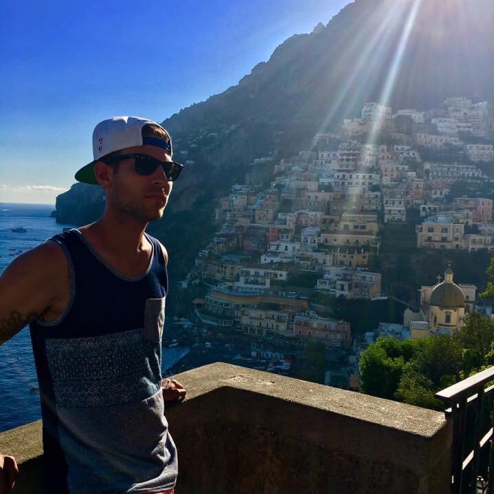 donnadioa's profile picture. 