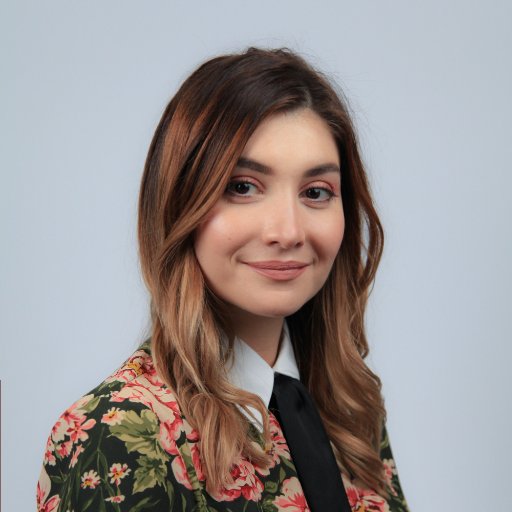 eebourlai's profile picture. 