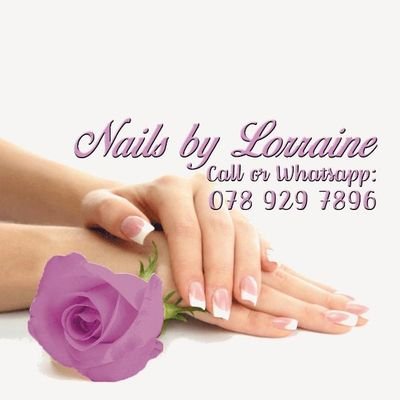 Providing quality nail services at affordable prices!