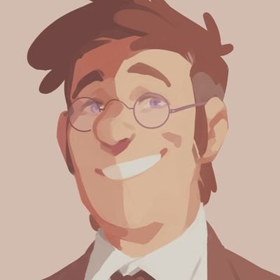 「'My name is Fiddleford Hadrod McGucket, and I wish to unsee what I have seen.'」College Fidds / Set in the late 70s early 80s/ Descriptive /Selective Multiship.