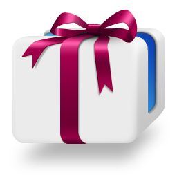 http://t.co/09BZsiK4IG offers practical and concise hosting reviews. The site also covers some common web marketing guides & development tips.