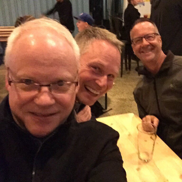 TomPaulik's profile picture. Interest in politics, travel and photography - ISTJ.